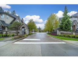 76 10489 DELSOM CRESCENT