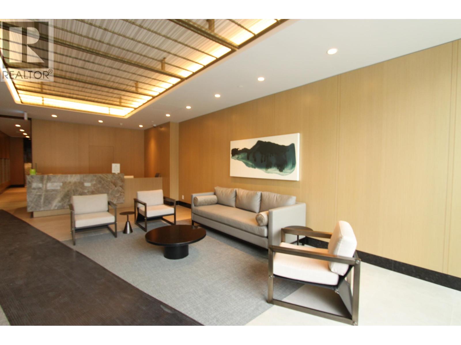 1609 125 E 14th Street, North Vancouver, British Columbia  V7L 0E6 - Photo 19 - R3067081