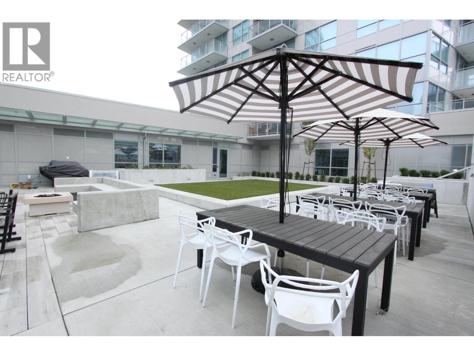 1609 125 E 14th Street, North Vancouver, British Columbia  V7L 0E6 - Photo 21 - R3067081