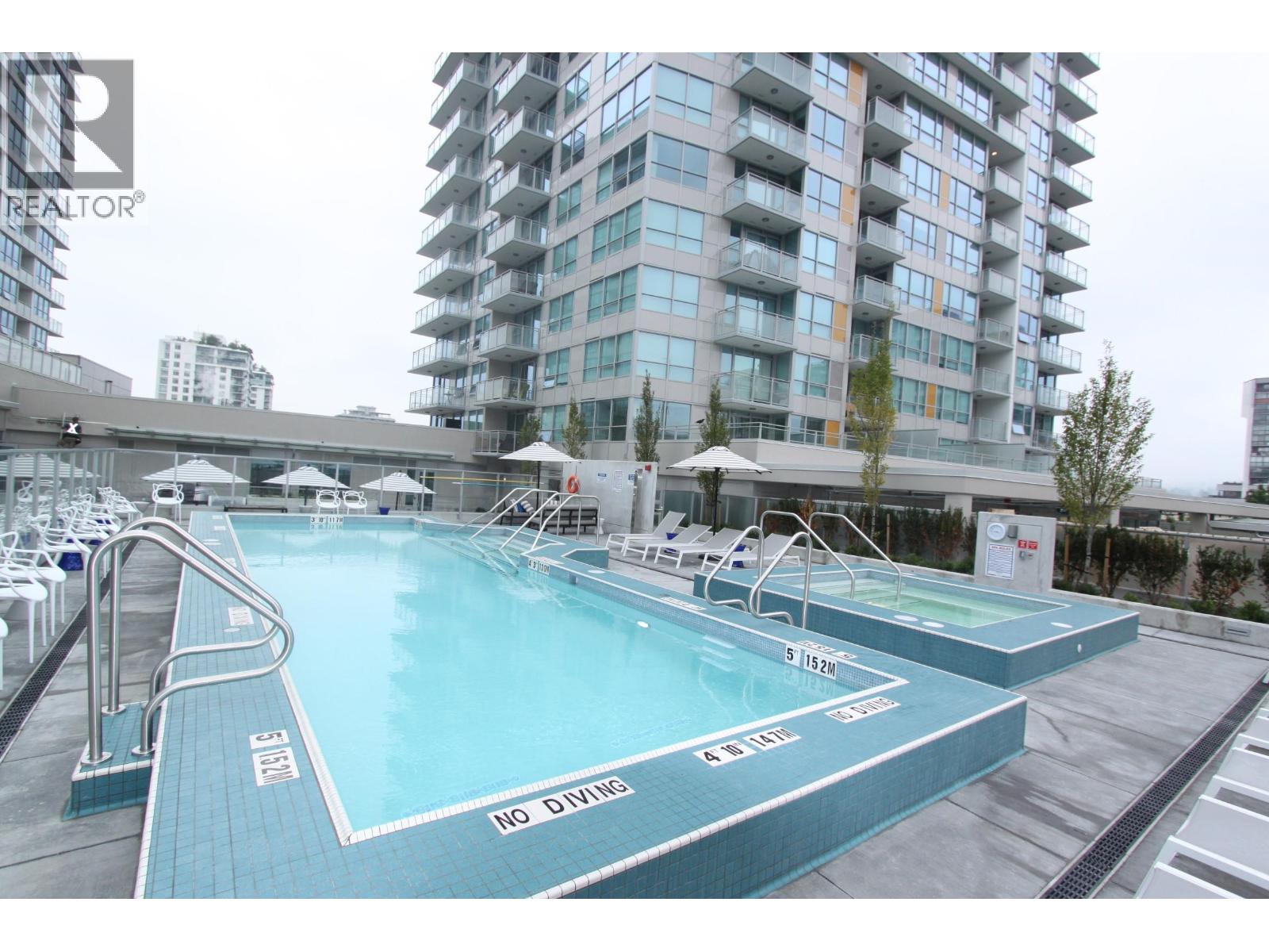 1609 125 E 14th Street, North Vancouver, British Columbia  V7L 0E6 - Photo 20 - R3067081