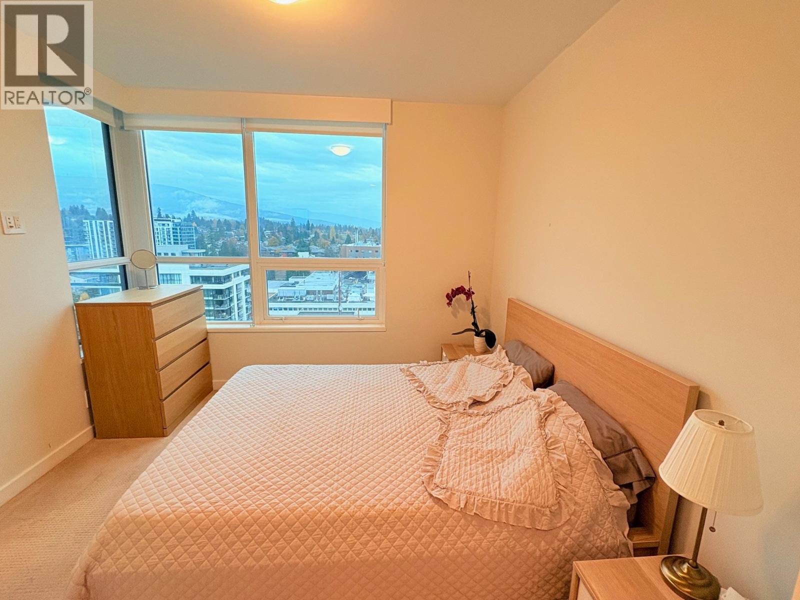 1609 125 E 14th Street, North Vancouver, British Columbia  V7L 0E6 - Photo 9 - R3067081