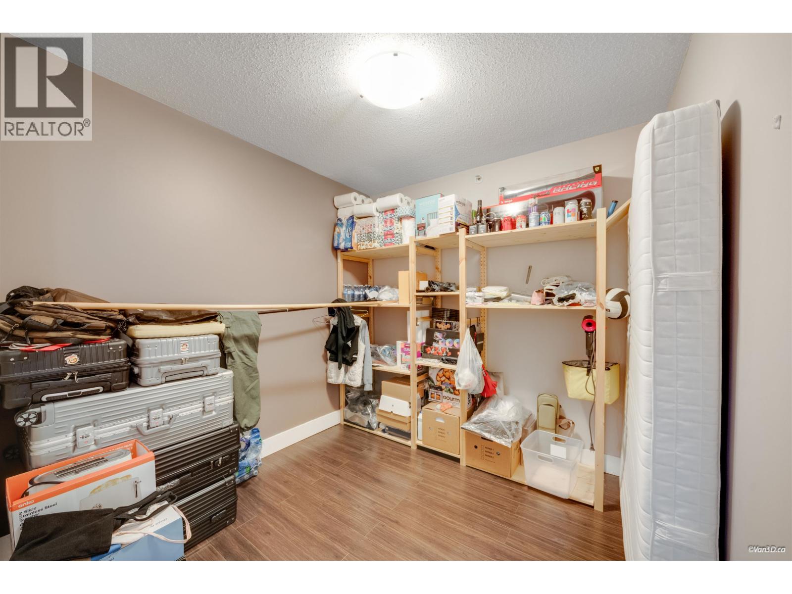 1102 1178 Heffley Crescent, Coquitlam, British Columbia  V3B 0A7 - Photo 22 - R3068136