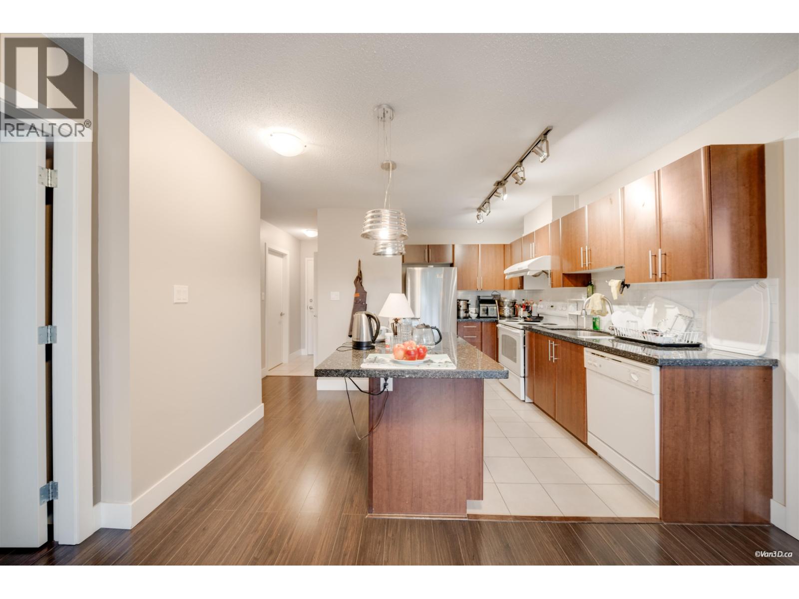 1102 1178 Heffley Crescent, Coquitlam, British Columbia  V3B 0A7 - Photo 7 - R3068136