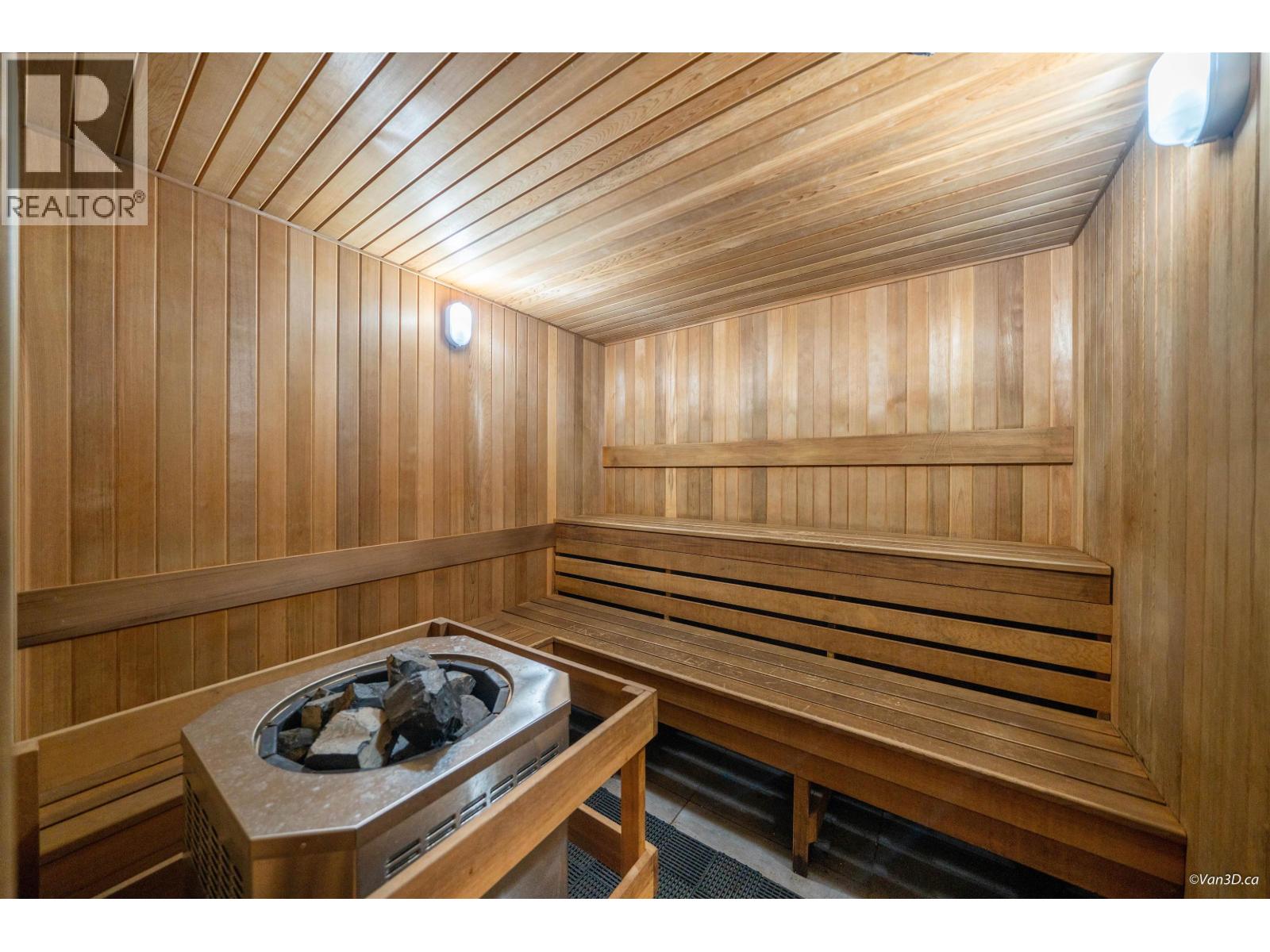 1102 1178 Heffley Crescent, Coquitlam, British Columbia  V3B 0A7 - Photo 30 - R3068136