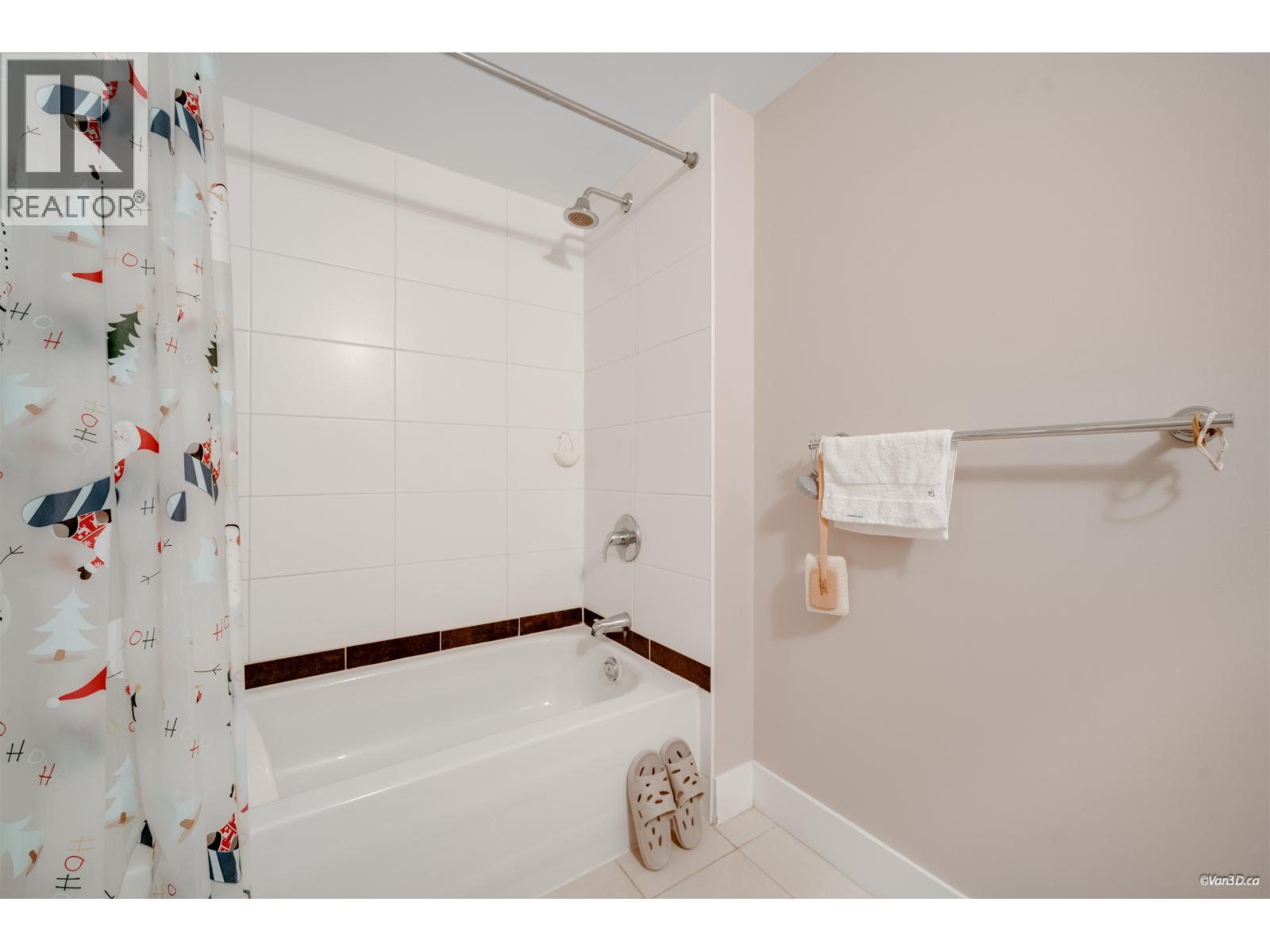 1102 1178 Heffley Crescent, Coquitlam, British Columbia  V3B 0A7 - Photo 19 - R3068136