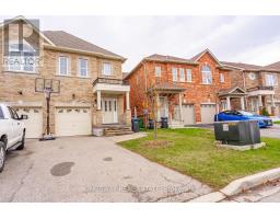 3670 BANFF COURT, Mississauga, Ontario