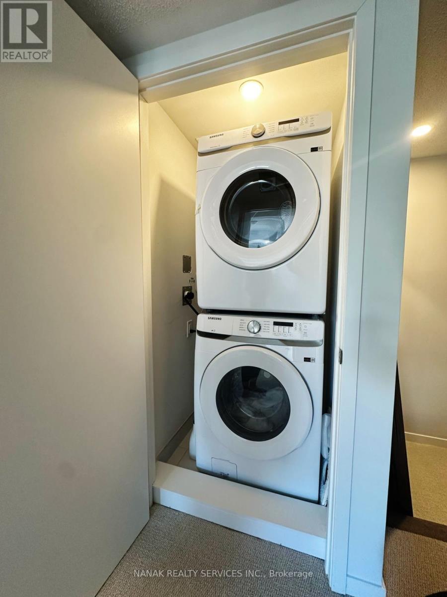 5 William Jackson Way, Toronto, Ontario M8V 0J8 - Photo 5 - W12553530