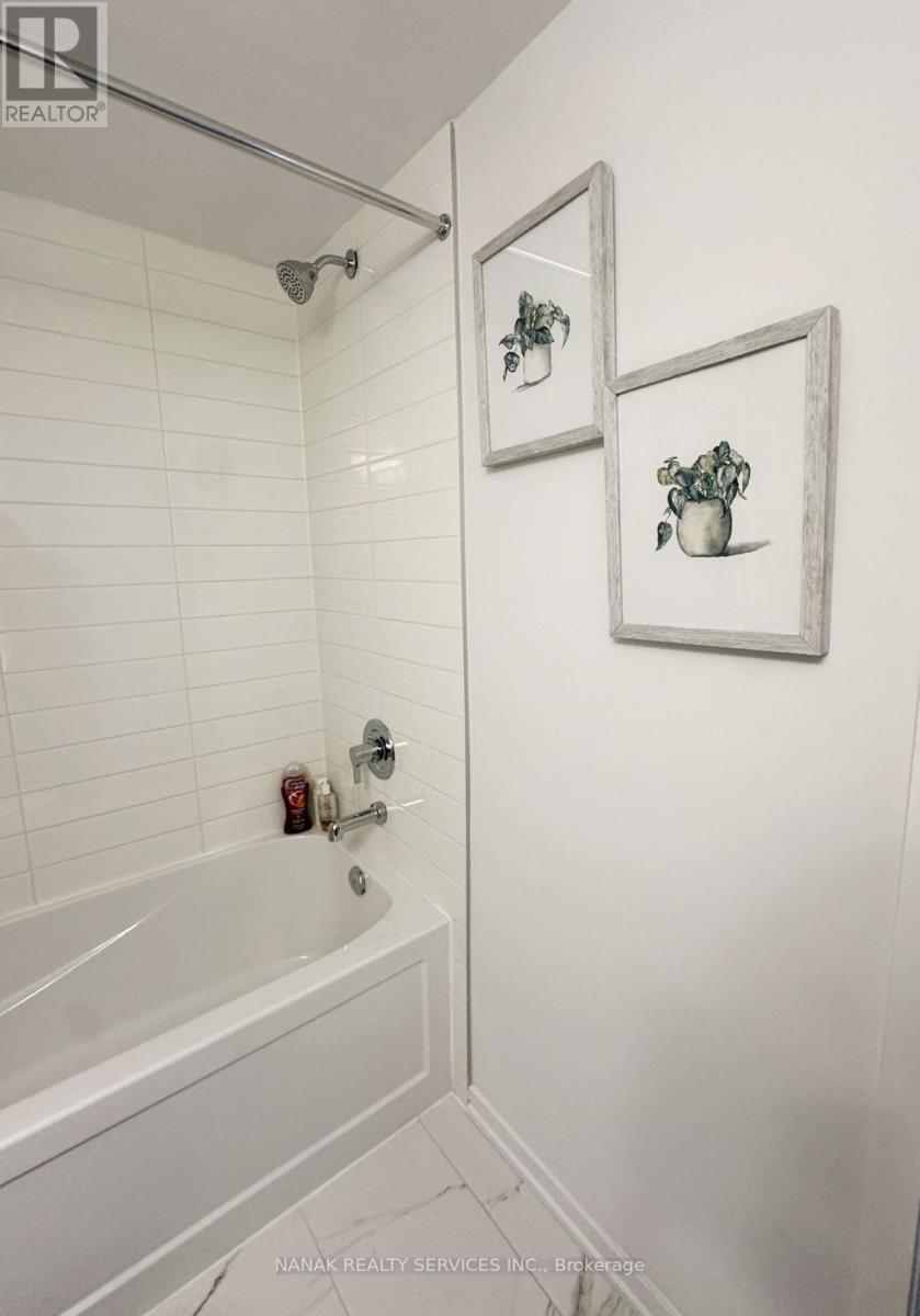 5 William Jackson Way, Toronto, Ontario M8V 0J8 - Photo 8 - W12553530