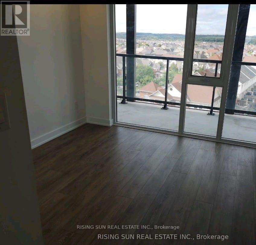 A606 - 3210 Dakota Common Circle, Burlington, Ontario L7M 2A8 - Photo 10 - W12553534