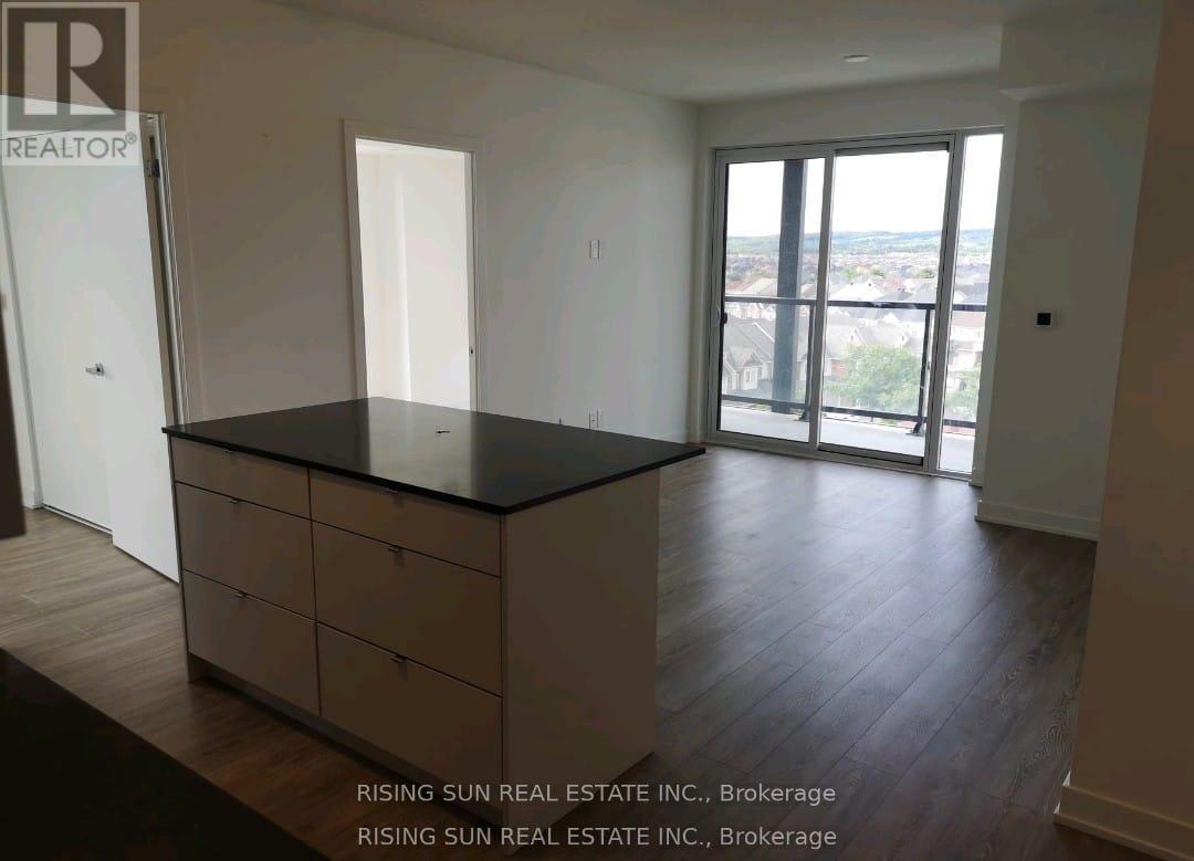 A606 - 3210 Dakota Common Circle, Burlington, Ontario L7M 2A8 - Photo 12 - W12553534