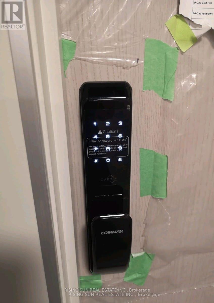 A606 - 3210 Dakota Common Circle, Burlington, Ontario L7M 2A8 - Photo 13 - W12553534