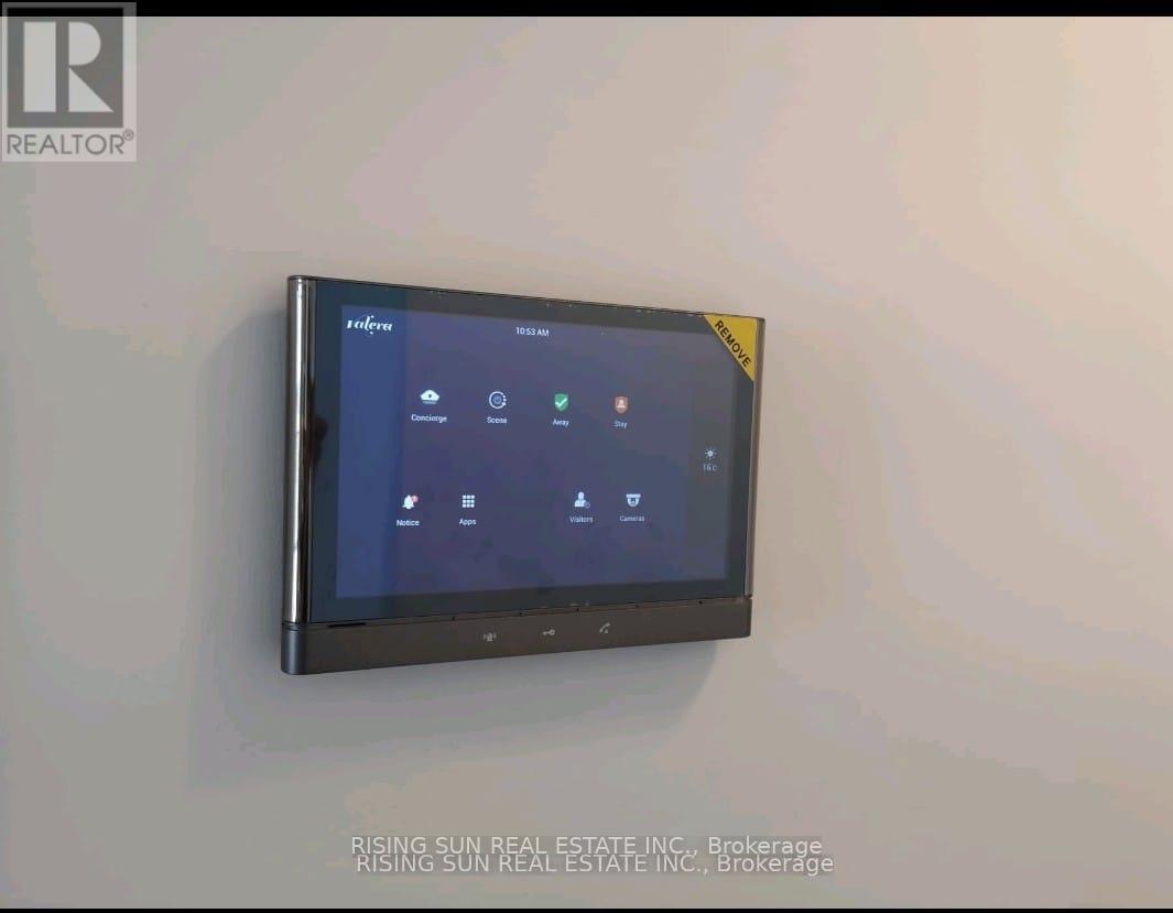 A606 - 3210 Dakota Common Circle, Burlington, Ontario L7M 2A8 - Photo 14 - W12553534