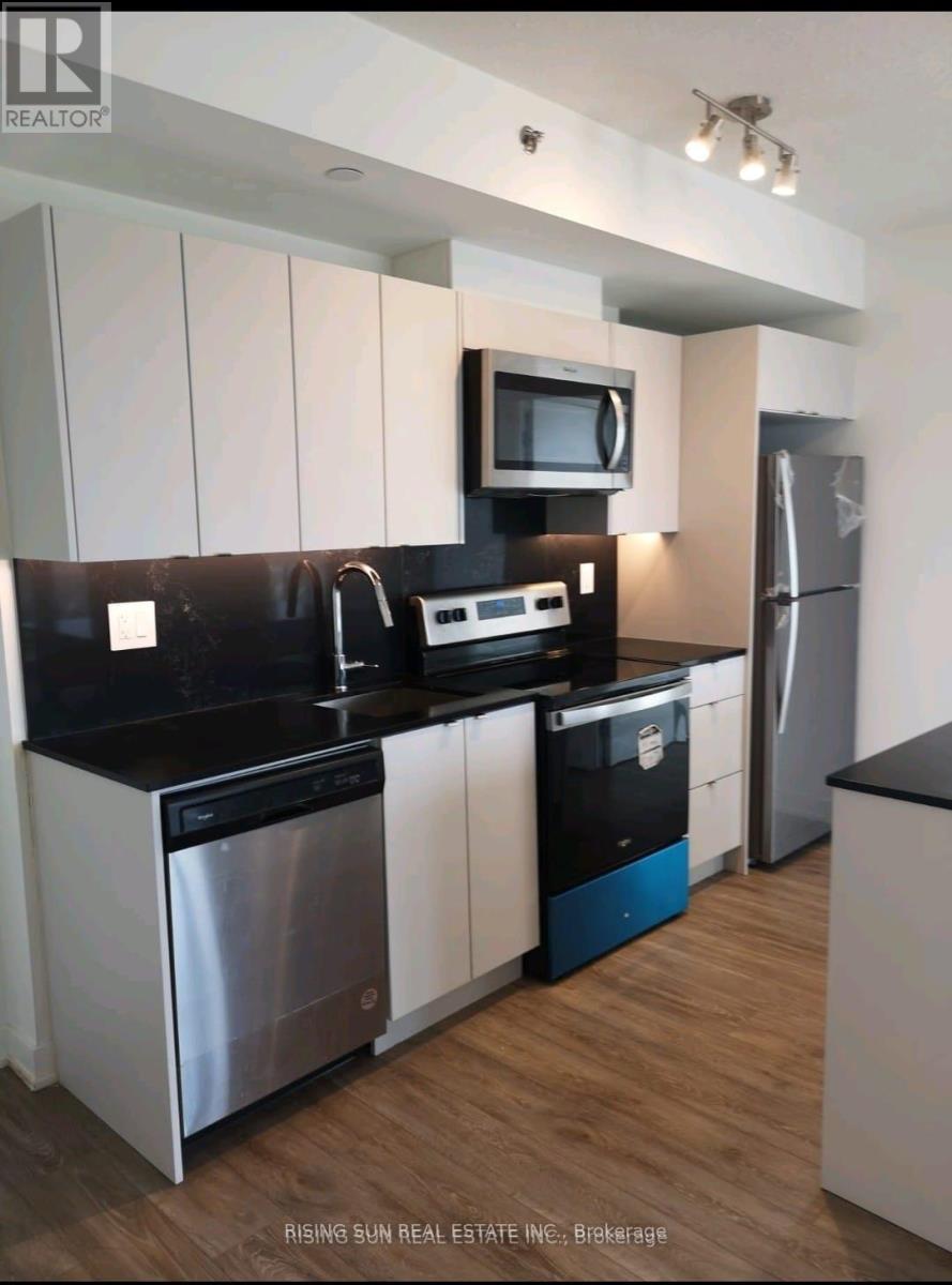 A606 - 3210 Dakota Common Circle, Burlington, Ontario L7M 2A8 - Photo 15 - W12553534