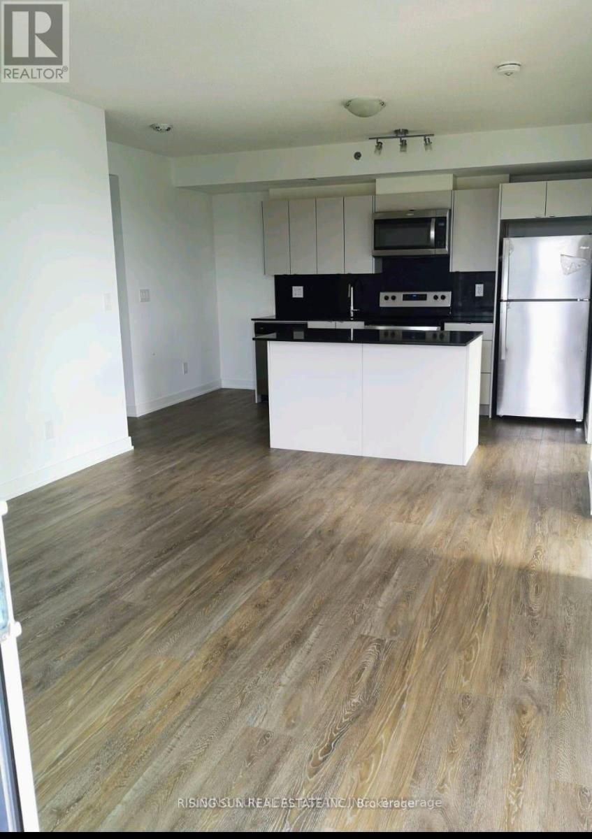 A606 - 3210 Dakota Common Circle, Burlington, Ontario L7M 2A8 - Photo 16 - W12553534