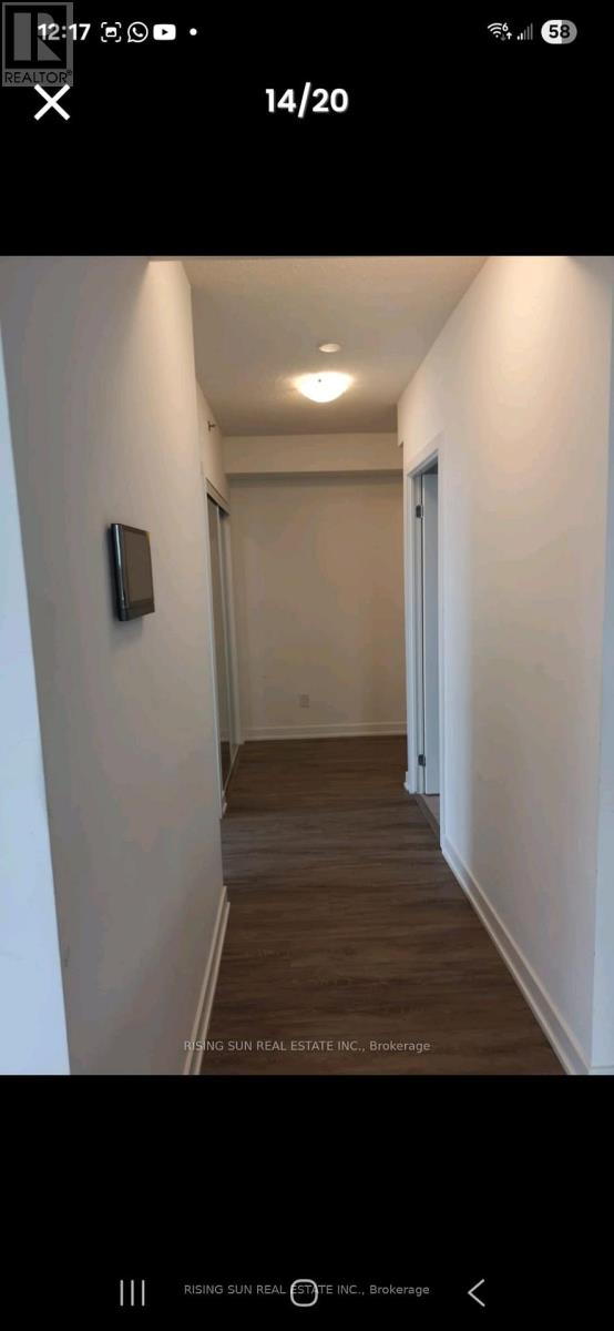 A606 - 3210 Dakota Common Circle, Burlington, Ontario L7M 2A8 - Photo 17 - W12553534