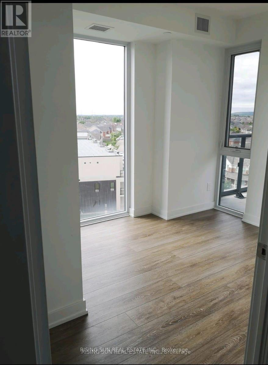 A606 - 3210 Dakota Common Circle, Burlington, Ontario L7M 2A8 - Photo 19 - W12553534