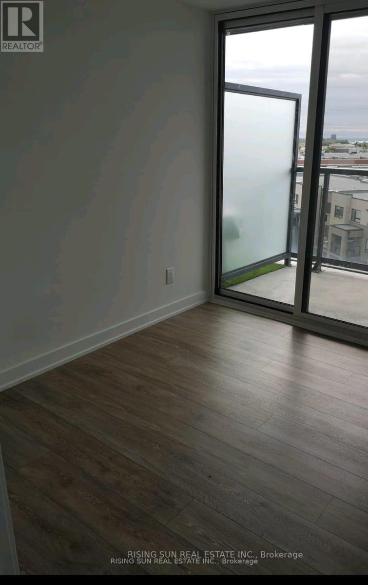 A606 - 3210 Dakota Common Circle, Burlington, Ontario L7M 2A8 - Photo 2 - W12553534