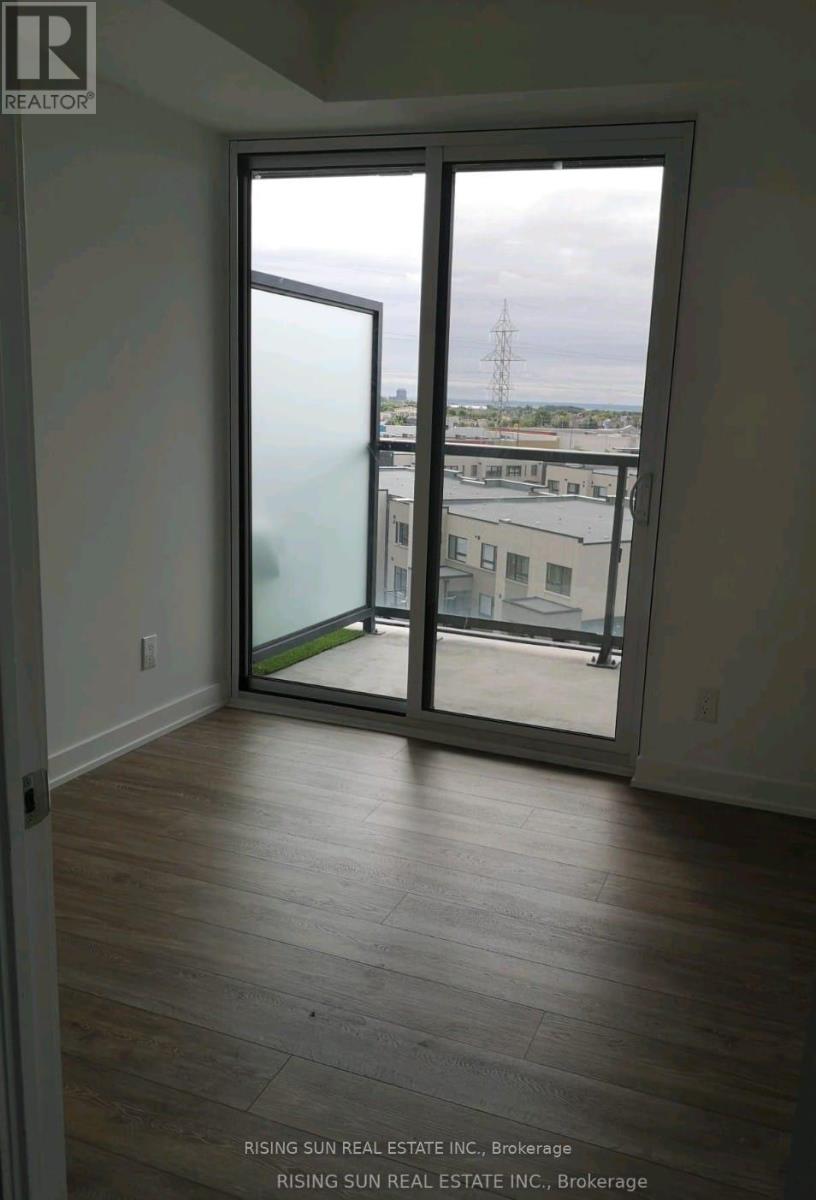 A606 - 3210 Dakota Common Circle, Burlington, Ontario L7M 2A8 - Photo 20 - W12553534