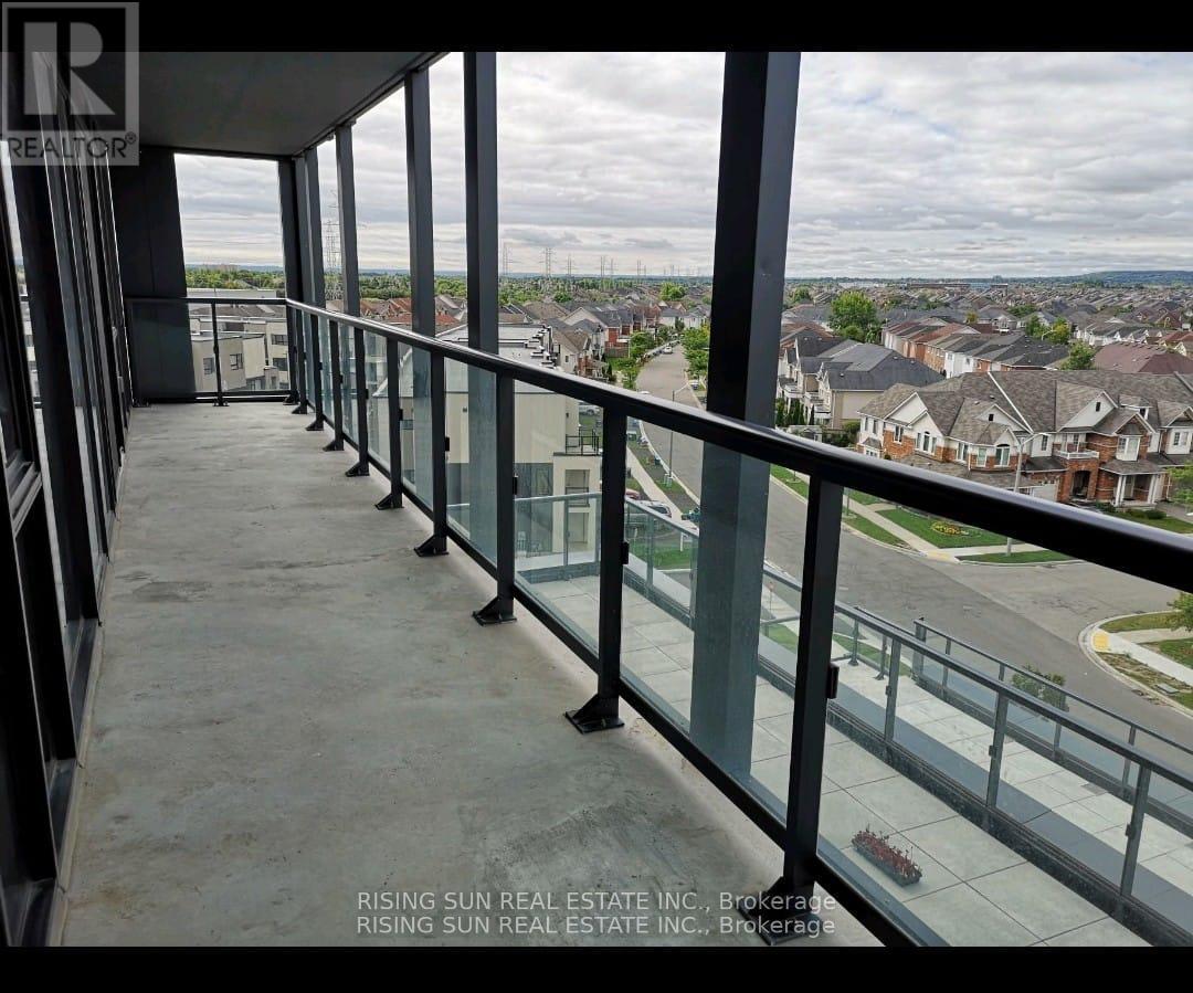 A606 - 3210 Dakota Common Circle, Burlington, Ontario L7M 2A8 - Photo 21 - W12553534