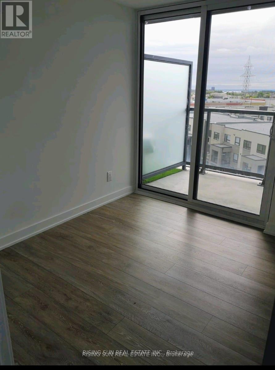 A606 - 3210 Dakota Common Circle, Burlington, Ontario L7M 2A8 - Photo 22 - W12553534