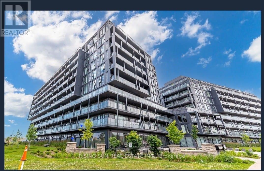 A606 - 3210 Dakota Common Circle, Burlington, Ontario L7M 2A8 - Photo 23 - W12553534