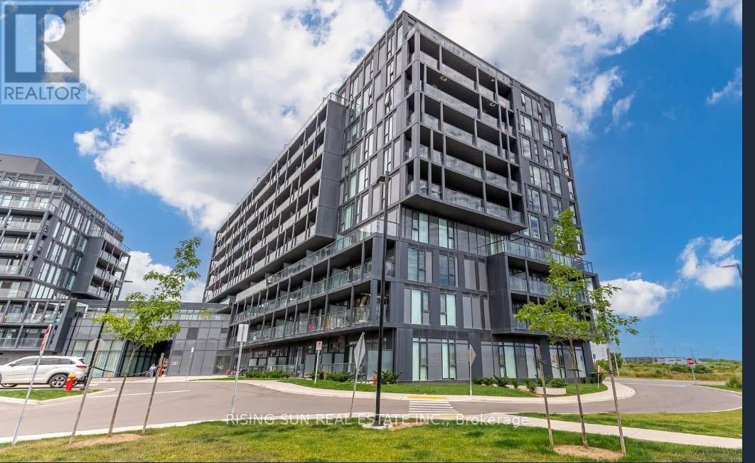 A606 - 3210 Dakota Common Circle, Burlington, Ontario L7M 2A8 - Photo 24 - W12553534