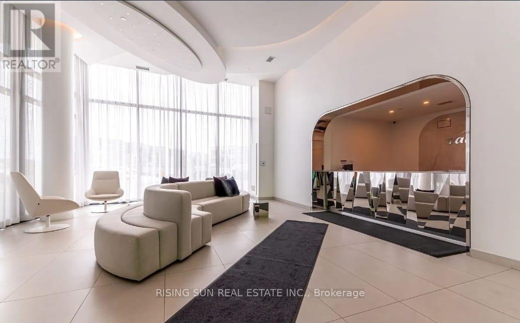 A606 - 3210 Dakota Common Circle, Burlington, Ontario L7M 2A8 - Photo 27 - W12553534