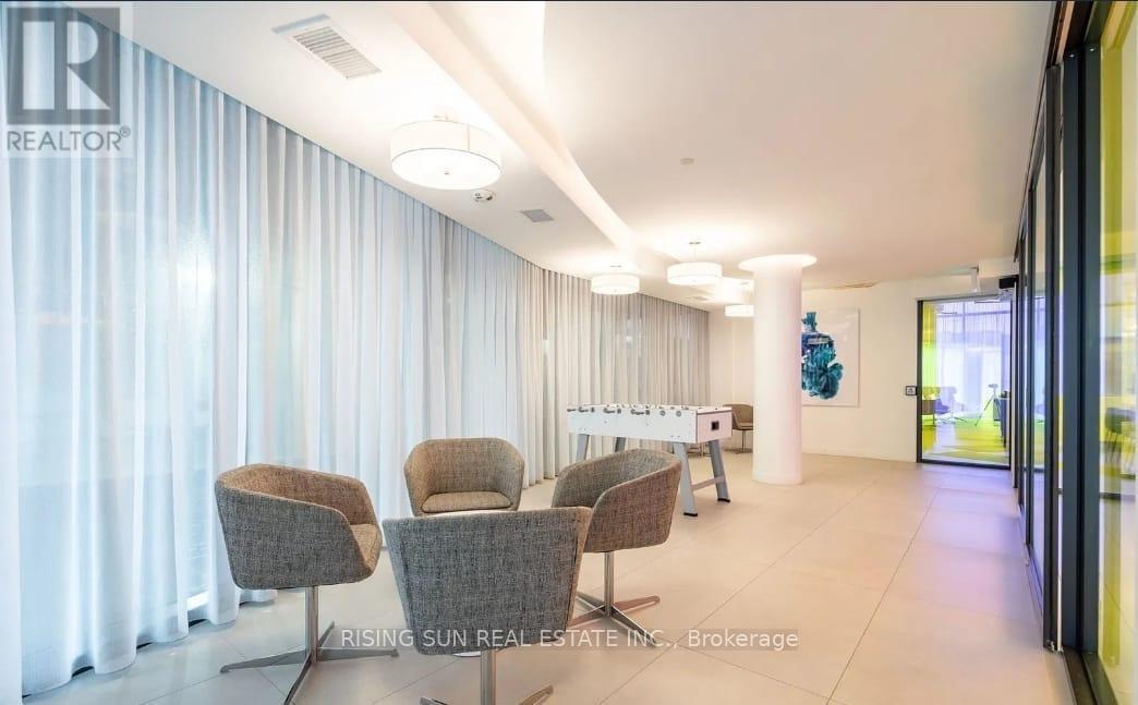 A606 - 3210 Dakota Common Circle, Burlington, Ontario L7M 2A8 - Photo 29 - W12553534