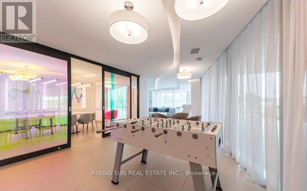 A606 - 3210 Dakota Common Circle, Burlington, Ontario L7M 2A8 - Photo 30 - W12553534