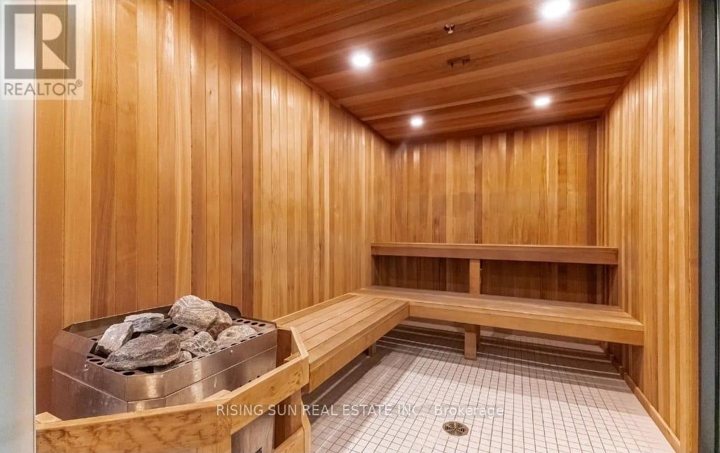 A606 - 3210 Dakota Common Circle, Burlington, Ontario L7M 2A8 - Photo 31 - W12553534