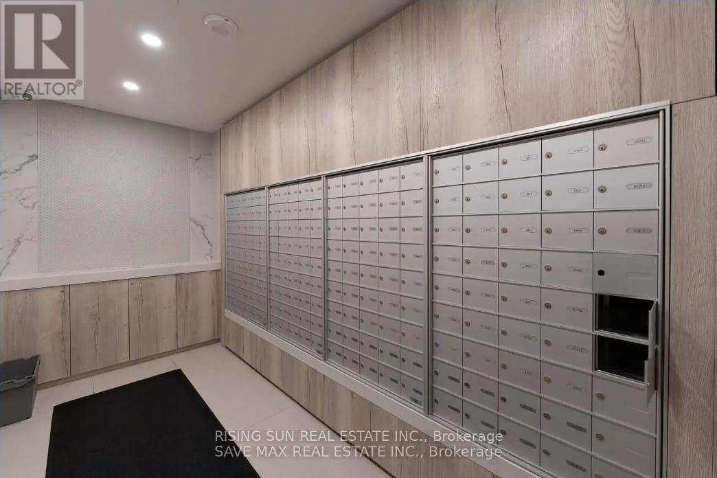 A606 - 3210 Dakota Common Circle, Burlington, Ontario L7M 2A8 - Photo 34 - W12553534