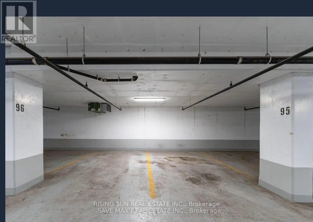 A606 - 3210 Dakota Common Circle, Burlington, Ontario L7M 2A8 - Photo 35 - W12553534