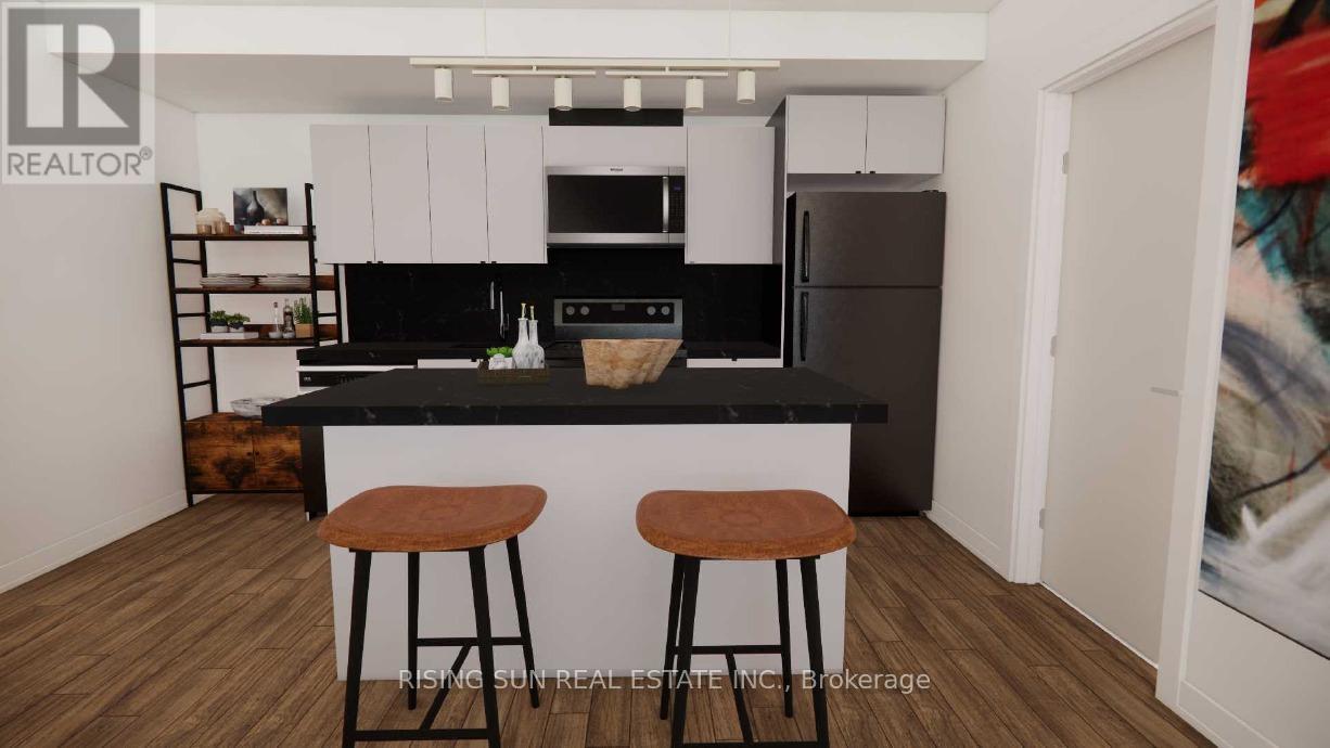 A606 - 3210 Dakota Common Circle, Burlington, Ontario L7M 2A8 - Photo 38 - W12553534