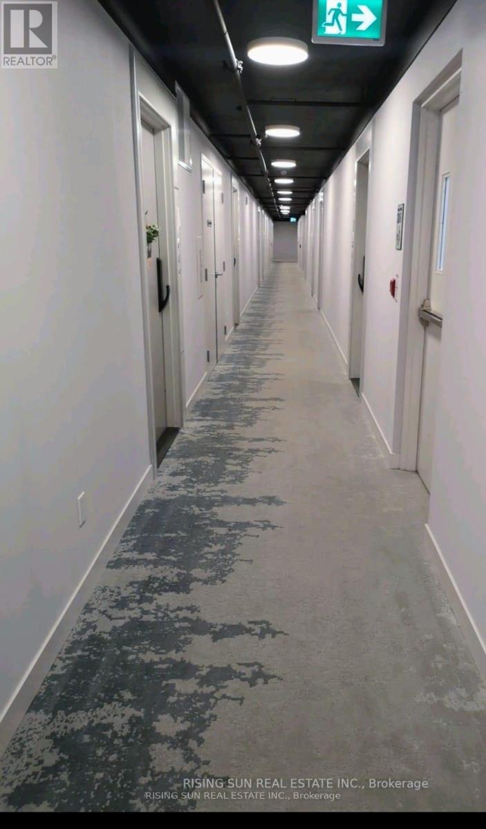 A606 - 3210 Dakota Common Circle, Burlington, Ontario L7M 2A8 - Photo 4 - W12553534