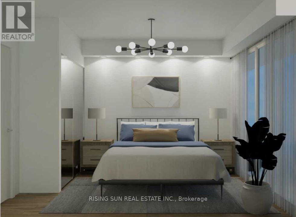 A606 - 3210 Dakota Common Circle, Burlington, Ontario L7M 2A8 - Photo 40 - W12553534