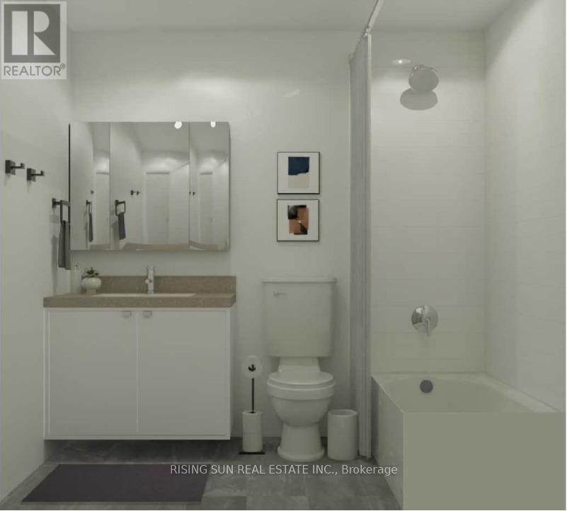 A606 - 3210 Dakota Common Circle, Burlington, Ontario L7M 2A8 - Photo 42 - W12553534