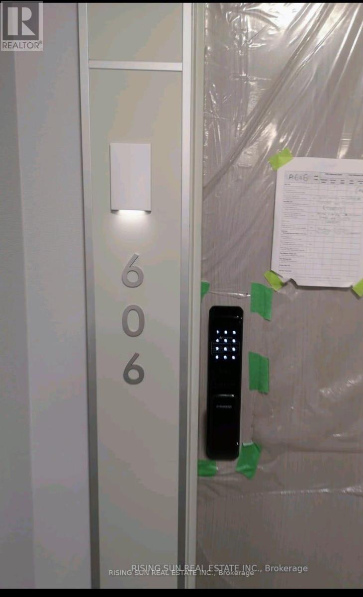 A606 - 3210 Dakota Common Circle, Burlington, Ontario L7M 2A8 - Photo 5 - W12553534