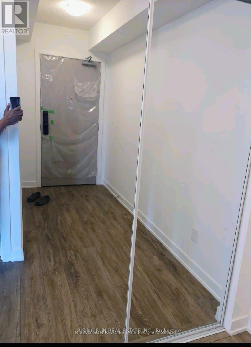 A606 - 3210 Dakota Common Circle, Burlington, Ontario L7M 2A8 - Photo 7 - W12553534