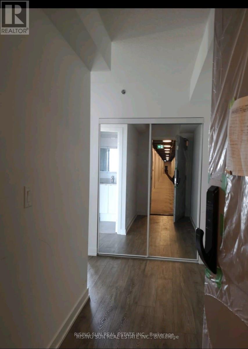 A606 - 3210 Dakota Common Circle, Burlington, Ontario L7M 2A8 - Photo 8 - W12553534