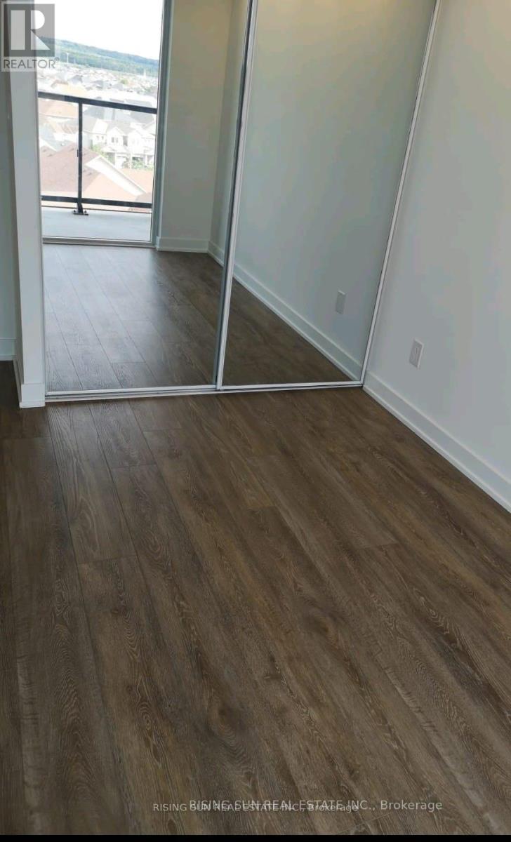 A606 - 3210 Dakota Common Circle, Burlington, Ontario L7M 2A8 - Photo 9 - W12553534