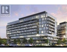 A606 - 3210 DAKOTA COMMON CIRCLE, Burlington, Ontario