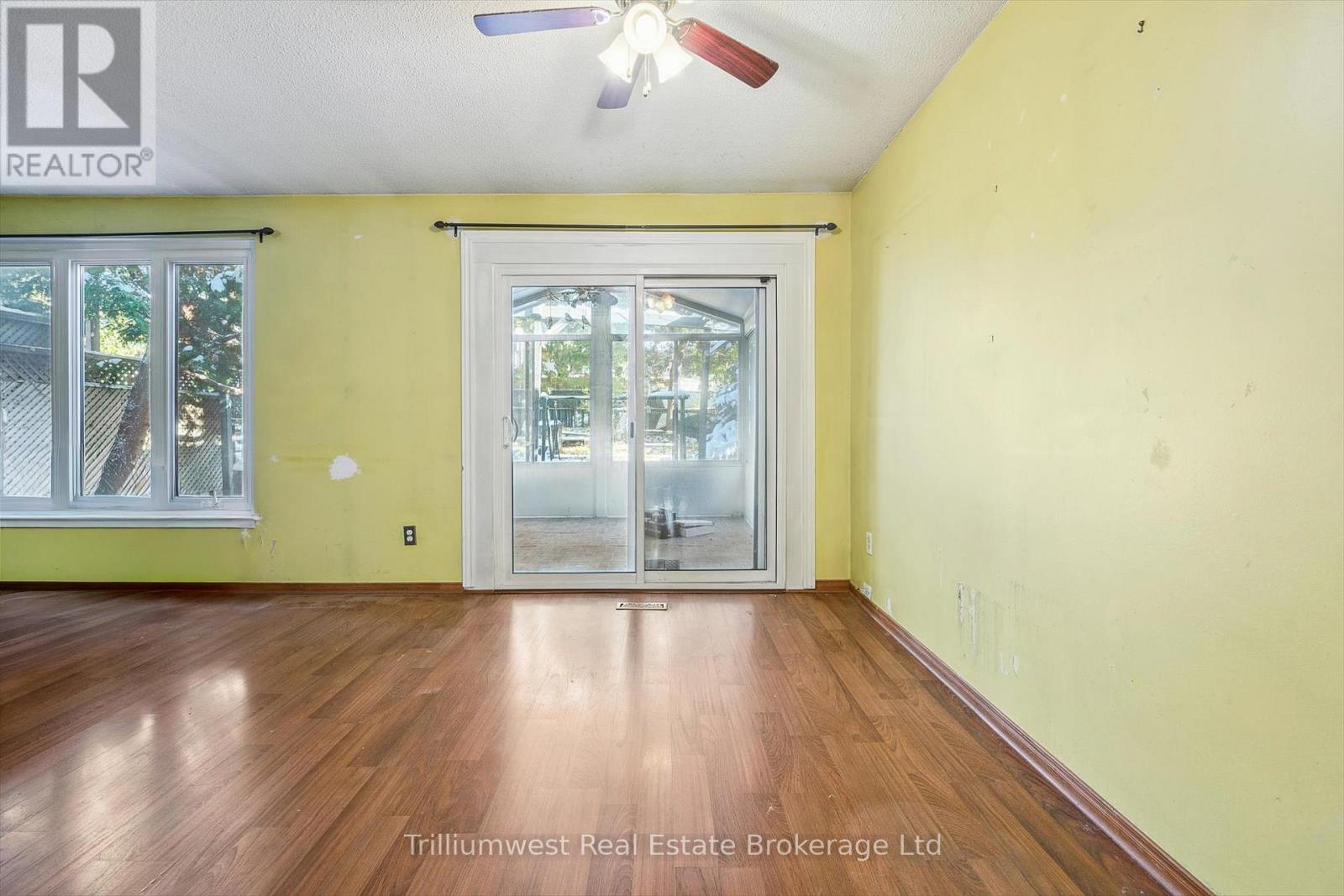 3173 Gwendale Crescent, Mississauga, Ontario  L5A 3B6 - Photo 11 - W12539552