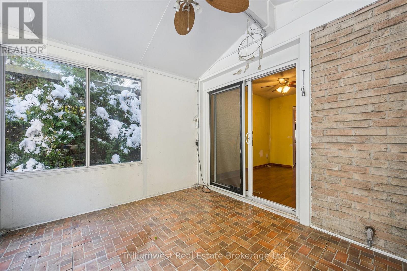 3173 Gwendale Crescent, Mississauga, Ontario  L5A 3B6 - Photo 19 - W12539552