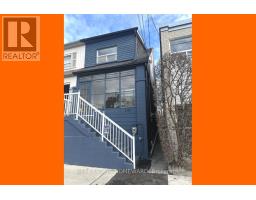 1191 WOODBINE AVENUE, Toronto, Ontario