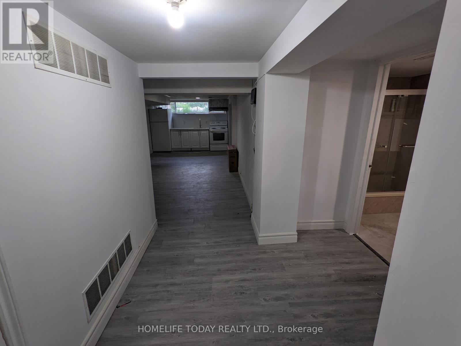 Bsmt - 170 Magnolia Avenue, Toronto, Ontario M1K 3K8 - Photo 5 - E12552892