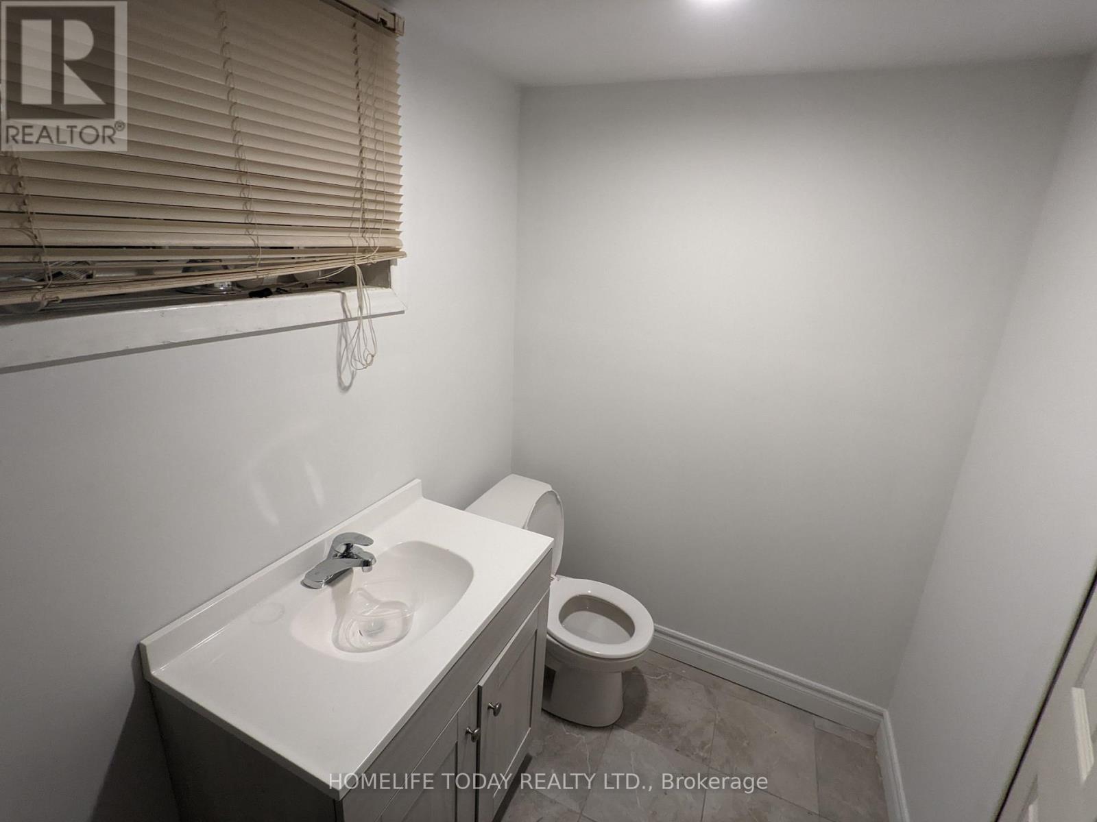 Bsmt - 170 Magnolia Avenue, Toronto, Ontario M1K 3K8 - Photo 11 - E12552892