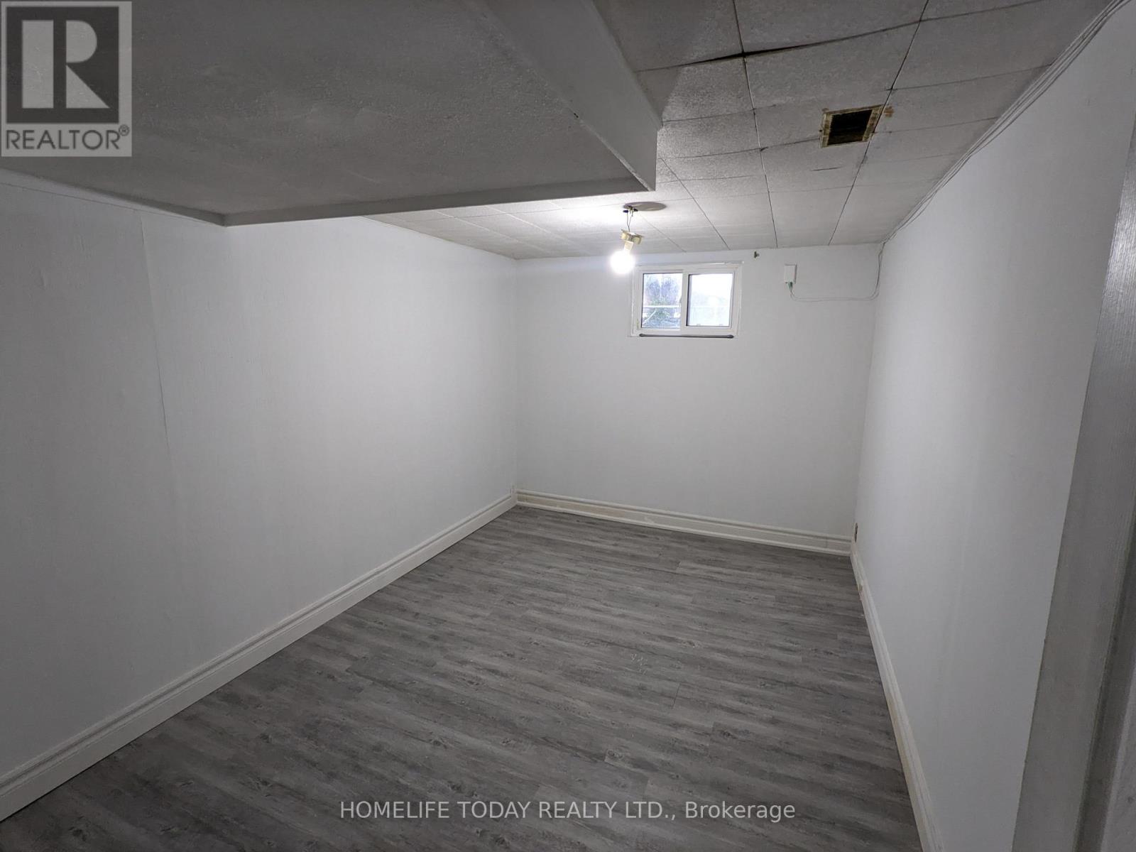 Bsmt - 170 Magnolia Avenue, Toronto, Ontario M1K 3K8 - Photo 9 - E12552892