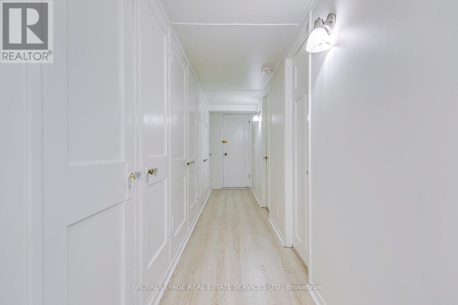 4 - 63 High Park Boulevard, Toronto, Ontario  M6R 1M9 - Photo 17 - W12465135