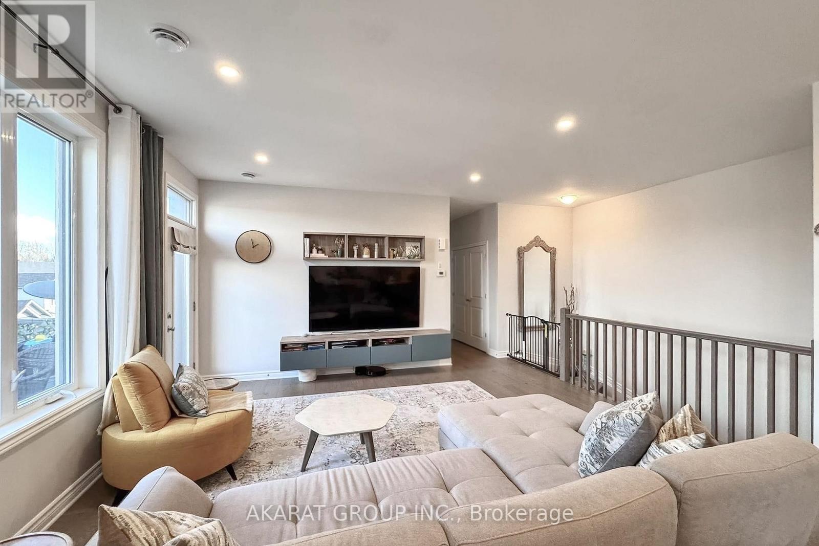 G-725 Dearborn Private, Ottawa, Ontario K1T 0W4 - Photo 11 - X12553510