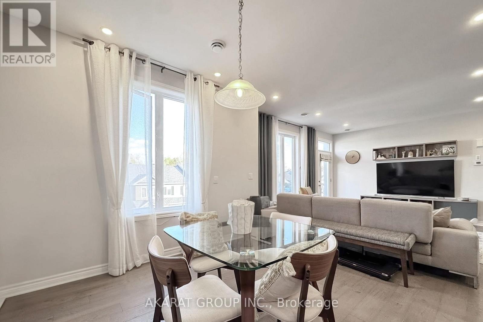 G-725 Dearborn Private, Ottawa, Ontario K1T 0W4 - Photo 12 - X12553510